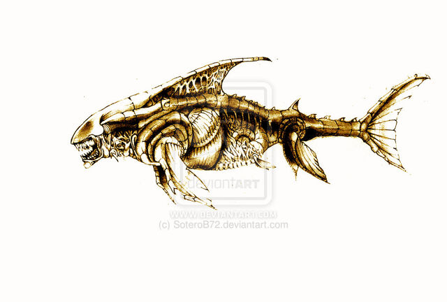 File:Alien shark alien by soterob72-d5kpzdx.jpg
