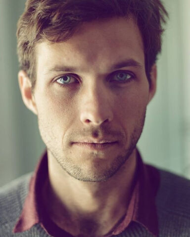 File:Ben Rigby.jpg