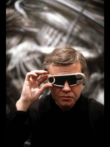 File:Giger0087.jpg