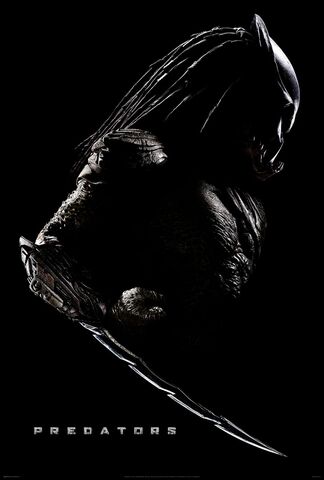 File:PredatorsPoster1.jpg