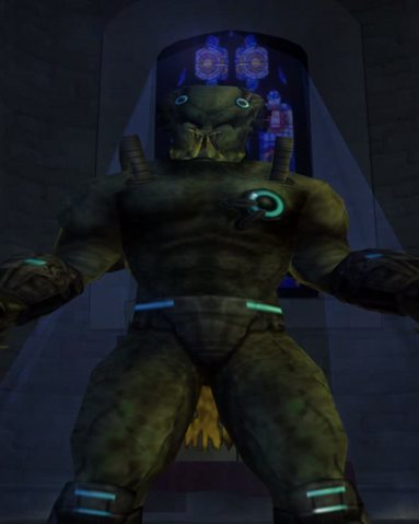 File:Stone Heart.png