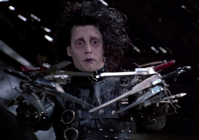 File:Winston Scissorhands.jpg