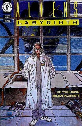File:358894-21239-127720-1-aliens-labyrinth.jpg