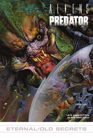 File:AVP Eternal-Old Secrets digital.jpg