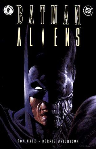 File:BatmanAliens.jpg