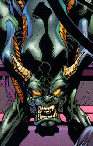 File:Darkalien 2.jpg