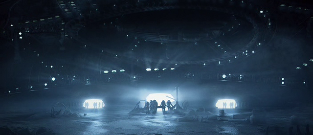 File:Predator Ship.png