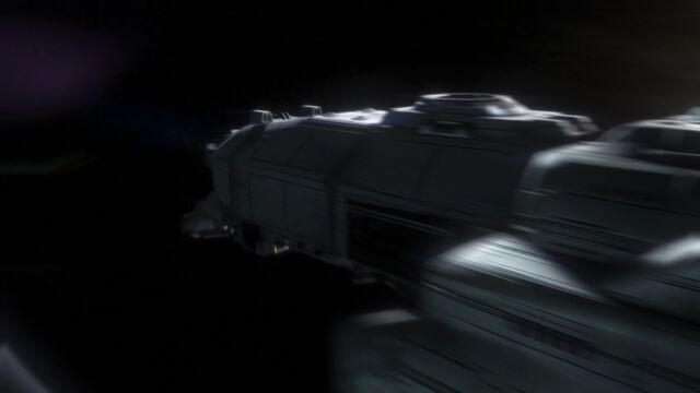 File:214490 screenshots 2014-10-10 00098.jpg