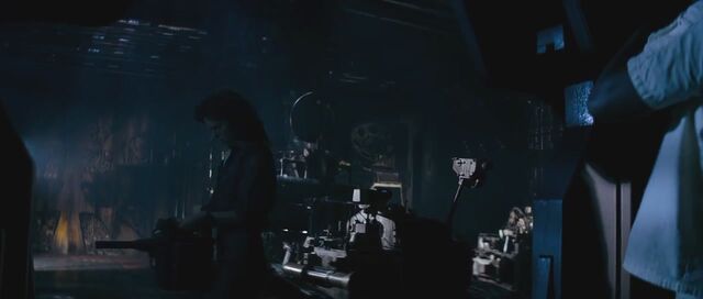 File:Ripley searching with tracker.jpg