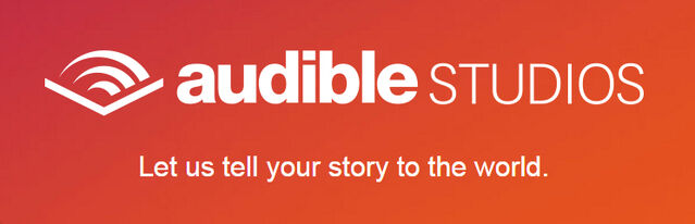 File:Audible Logo.jpg