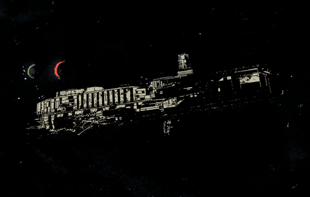 File:Europa.png