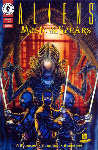 File:Aliensmusicofthespears.jpg