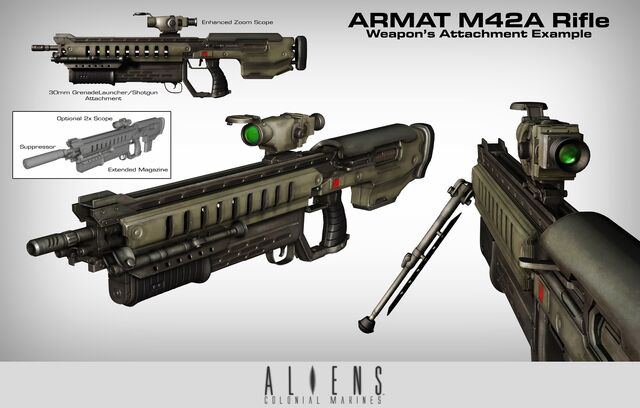 File:CON Weapon02.jpg