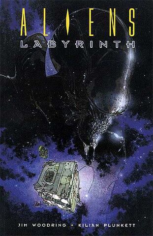 File:Labyrinthtpb.jpg