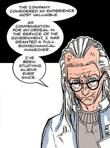 File:Oldchurch.png