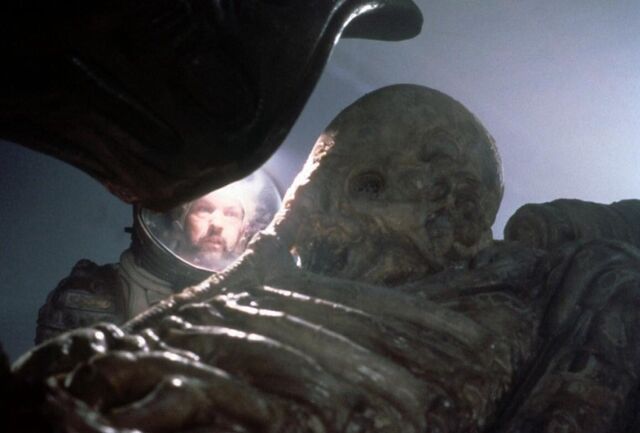 File:Alien (1979) Space Jockey.png.jpg