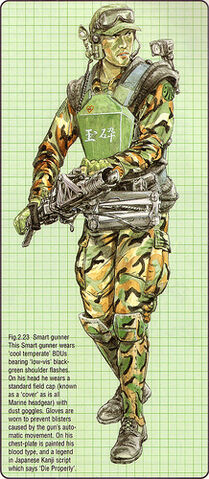 File:Machine-gunner.jpg