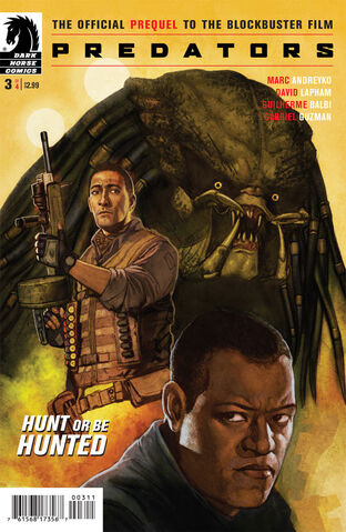 File:Predators issue 3.jpg