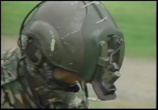 File:Rapier sight 3.jpg