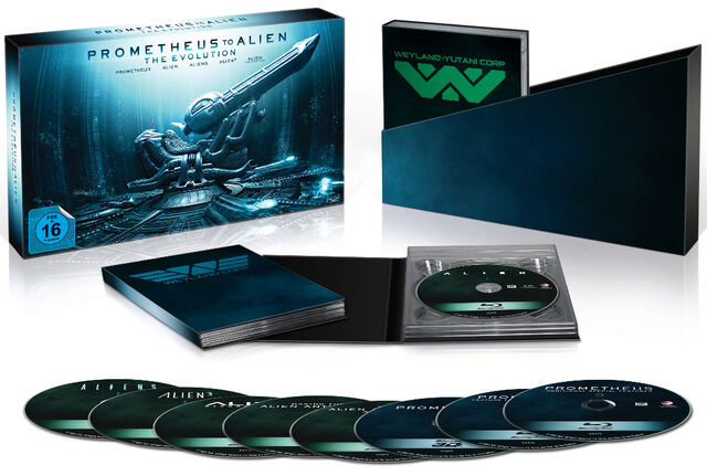 File:Evolution boxset.jpg