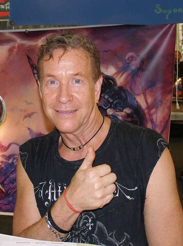 File:Arthur Sudyam.jpg