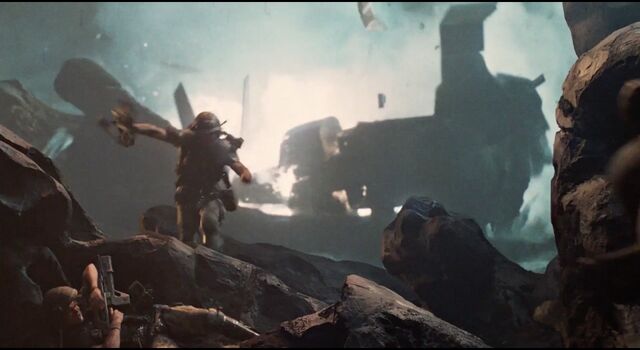 File:Bug Stomper crashes.jpg