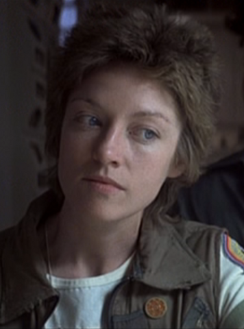 File:Lambert.png