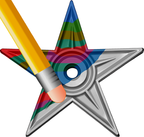 File:Anti-Vandalism Barnstar.png