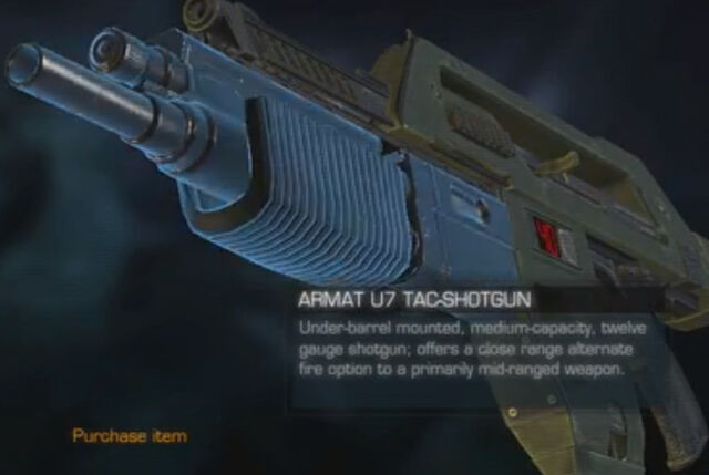 File:Armatu7tacshotgunacm.jpg