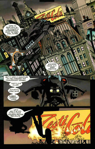 File:Batmanvspredator30225.jpg