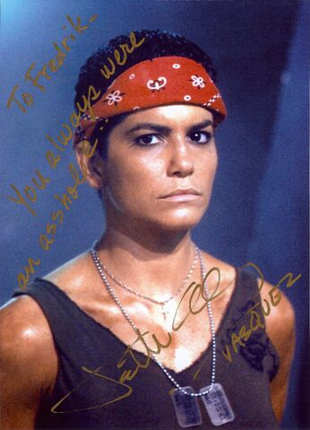 File:JenetteGoldsteinVasquez.jpeg