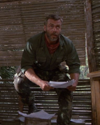 File:Advisor.png