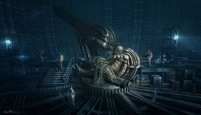 File:Aliens-Space-Jockey 13.jpg