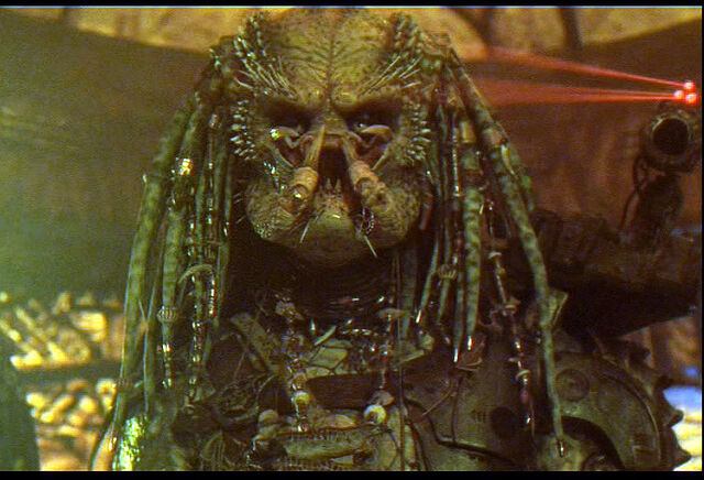 File:Elder Predator closeup.jpg