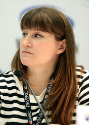 Faith Hicks