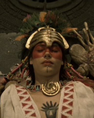 File:Sacrificial Maiden (2).png