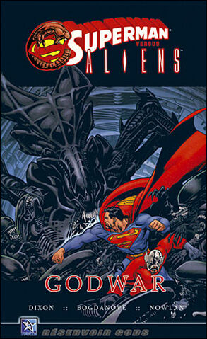 File:Superman vs Aliens.jpg