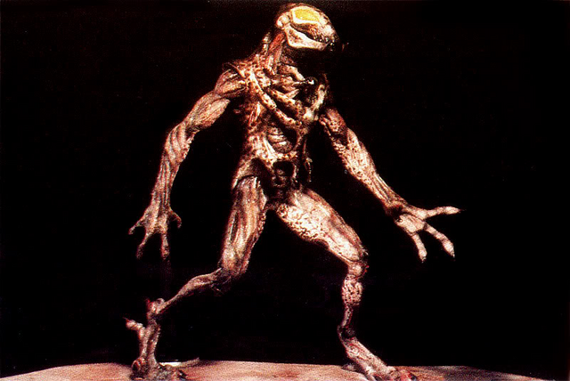File:First predator creature.png