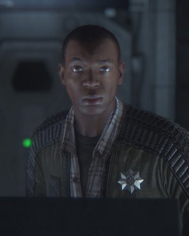 File:Ricardo.png