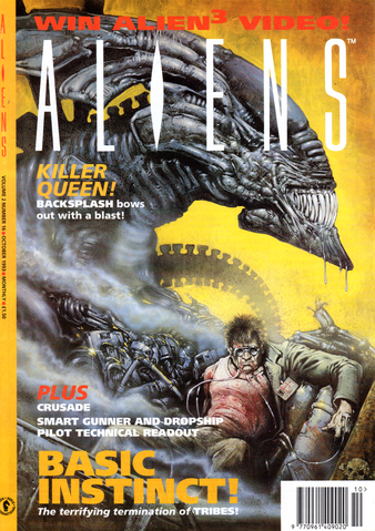 File:AliensMagV2-16.png
