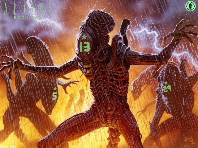 File:Book Two Xenos.jpg