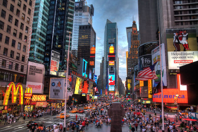 File:New York.jpg
