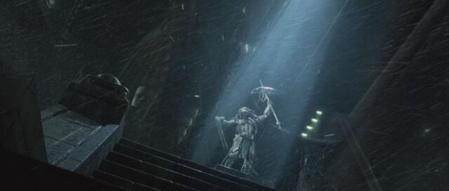 File:Normal avpbluray397.jpg
