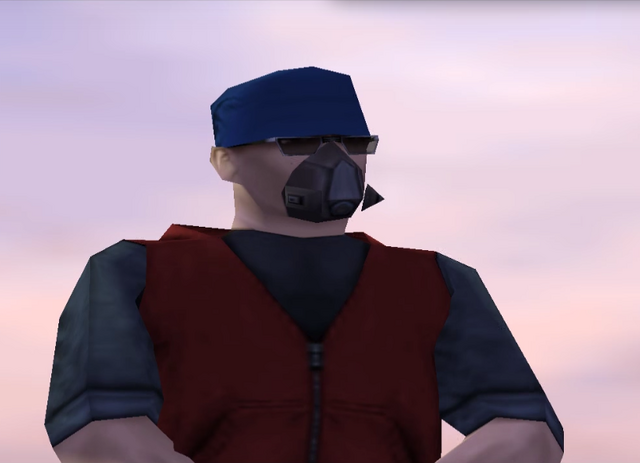 File:PCJVPck-9Leader.png