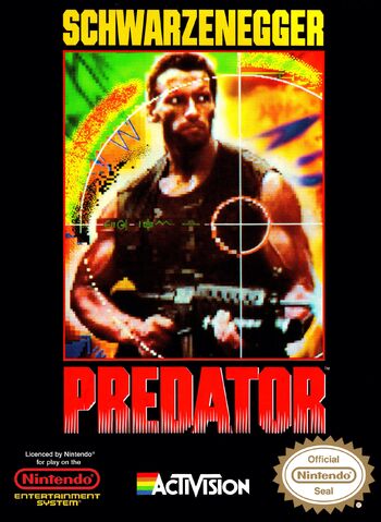 File:Predator1987nes.jpg