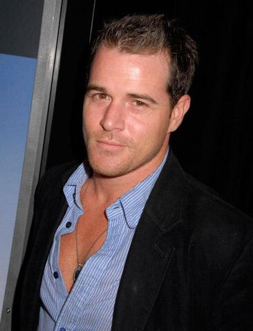 File:Derek Philips.jpg