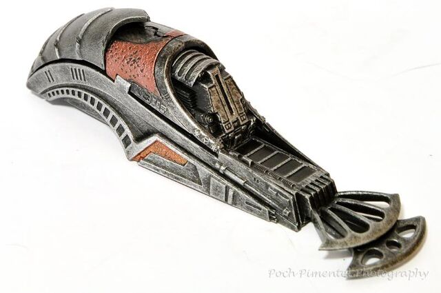 File:HotToysCleanerCase2.jpg