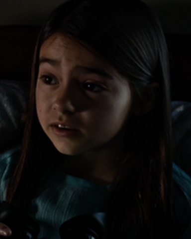 File:Molly O'Brien.png