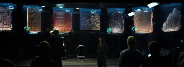 File:Prometheus.jpg