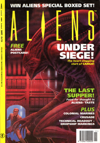 File:AliensMagV2-17.png